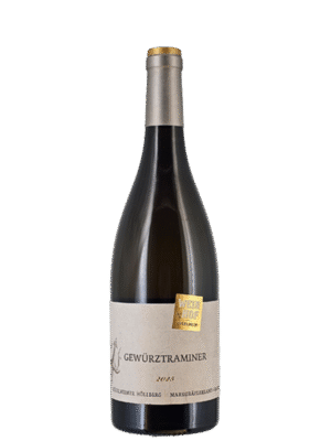 gewuerztraminer-hoellberg-beste-lage-wein-und-hof-huegelheim