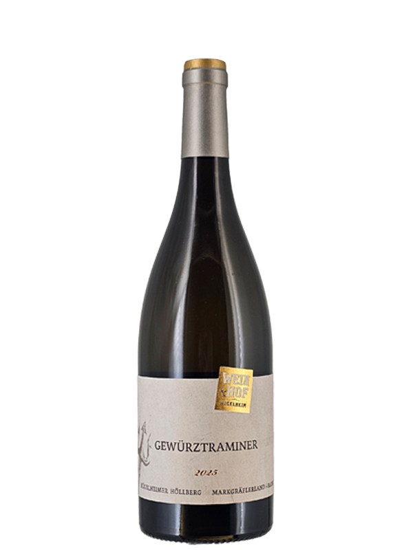 gewuerztraminer-hoellberg-beste-lage-wein-und-hof-huegelheim