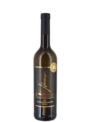 gewuerztraminer-spaetlese-munzinger-kapellenberg-winzerverwein-munzinen