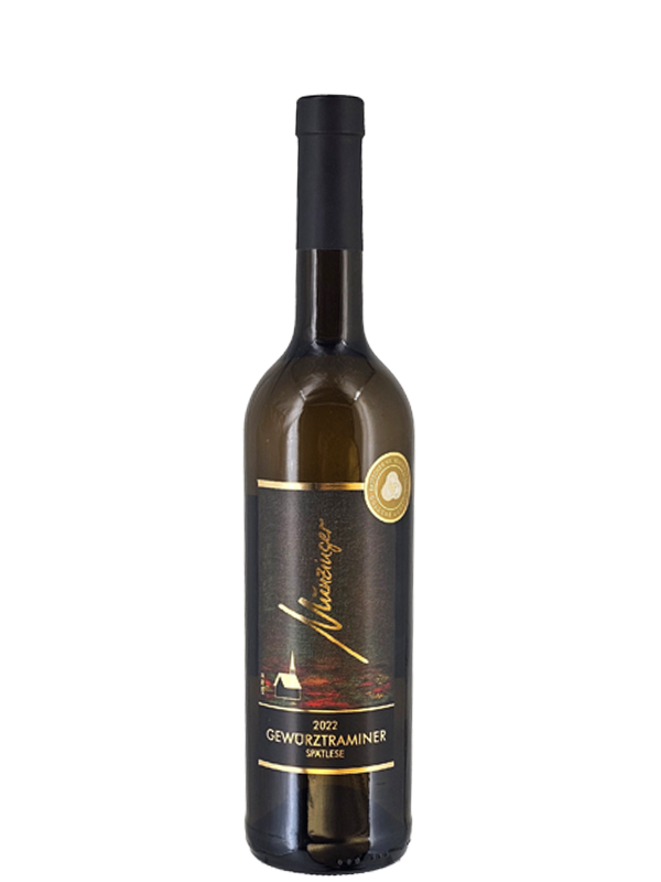 gewuerztraminer-spaetlese-munzinger-kapellenberg-winzerverwein-munzinen
