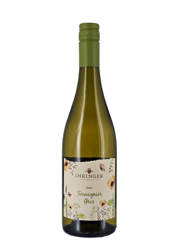 ihringer-souvignier-gris-kaiserstuehler-winzer-ihringen