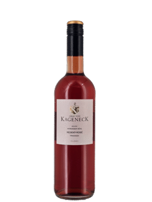 merdinger-buehl-regent-rose-winzergenossenschaft-merdingen