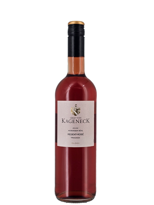 merdinger-buehl-regent-rose-winzergenossenschaft-merdingen