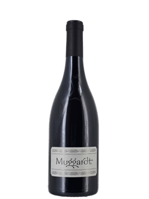 muggardt-grauburgunder-barrique-winzergenossenschaft-britzingen