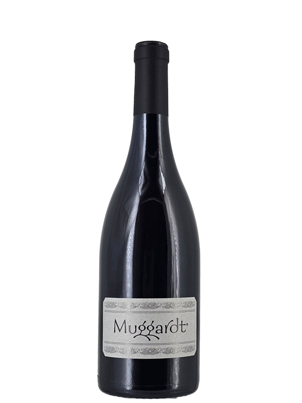 muggardt-grauburgunder-barrique-winzergenossenschaft-britzingen