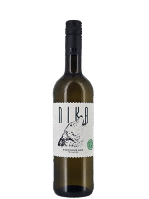 nika-souvignier-gris-feinherb-winzergenossenschaft-wolfenweiler