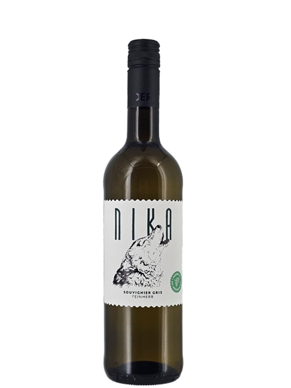 nika-souvignier-gris-feinherb-winzergenossenschaft-wolfenweiler