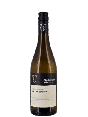 oetlinger-sonnhole-chardonnay-markgraefler-winzer