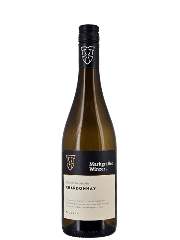 oetlinger-sonnhole-chardonnay-markgraefler-winzer