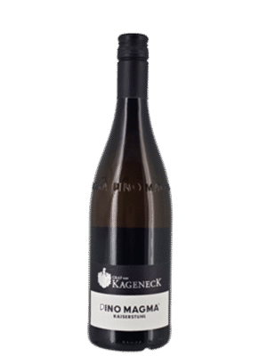 pinot-magma-badischer-winzerkeller