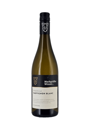 sauvignon-blamx-feinherb-markgräfler-winzer