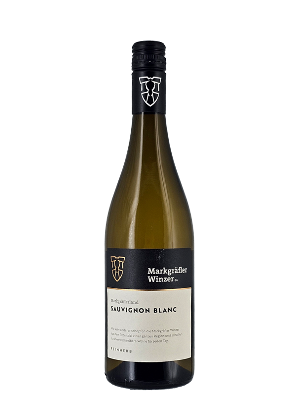 sauvignon-blamx-feinherb-markgräfler-winzer