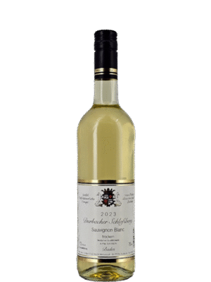 durbacher-schlossberg-sauvignon-blanc-weingut-graf-wolff-metternich-0,75l-flasche