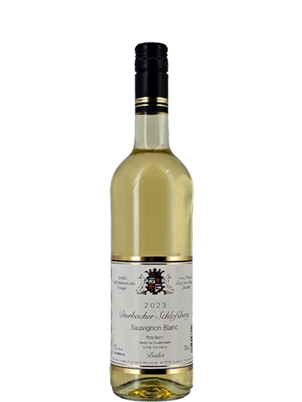 durbacher-schlossberg-sauvignon-blanc-weingut-graf-wolff-metternich-0,75l-flasche