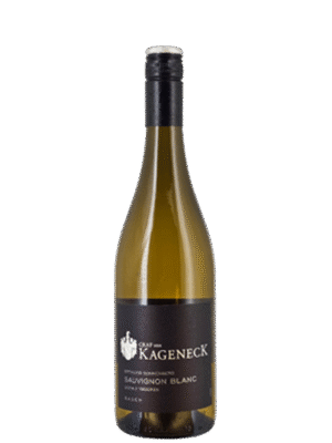 sauvignon-blanc-graf-von-kageneck-opinger-winzer-0,75l.flasche