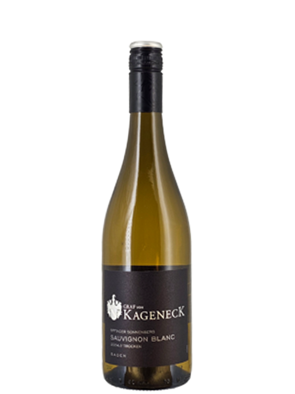 sauvignon-blanc-graf-von-kageneck-opinger-winzer-0,75l.flasche
