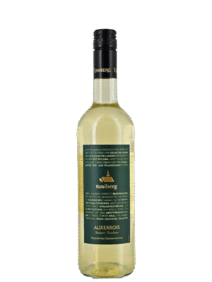 tuniberg-auxxerios-badischer-winzerkeller
