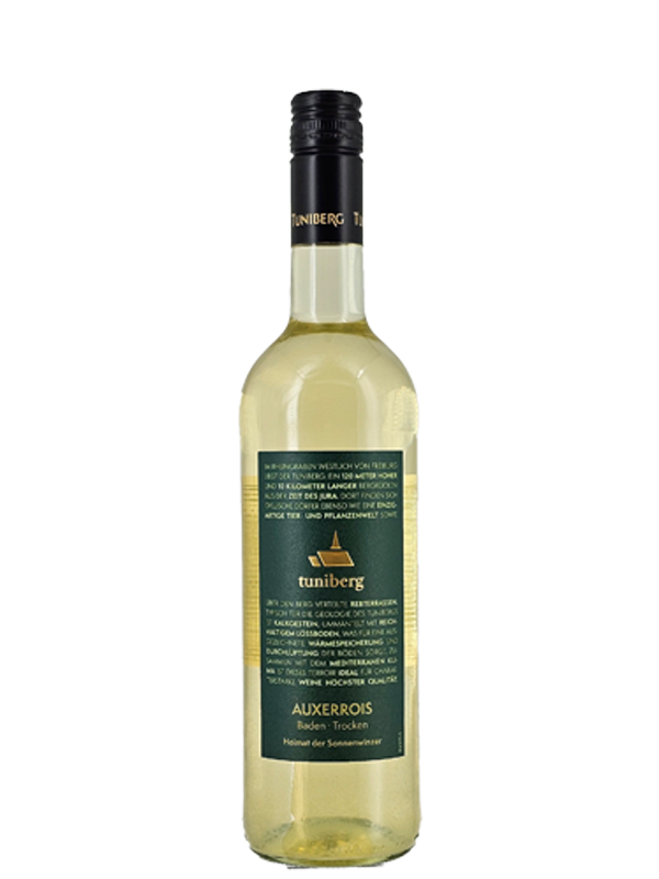 tuniberg-auxxerios-badischer-winzerkeller