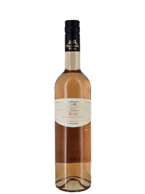 vinum-nobile-rose-oberkircher-winzer