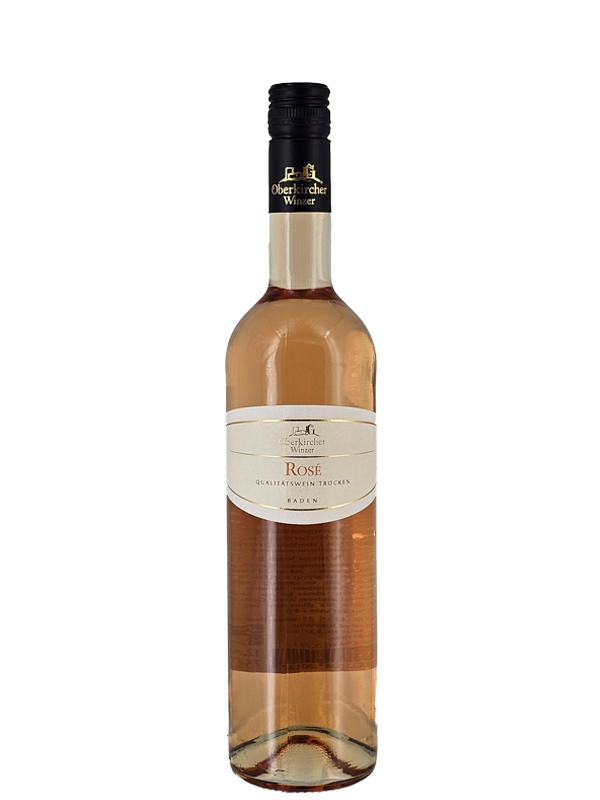 vinum-nobile-rose-oberkircher-winzer