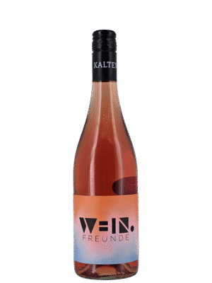wein-freunde-spaetburgunder-rose-haltbtrocken-weingut-kaltenbach
