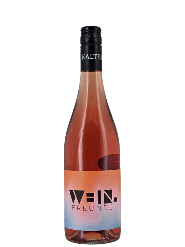wein-freunde-spaetburgunder-rose-haltbtrocken-weingut-kaltenbach