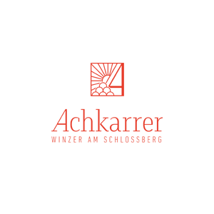 Achkarrer Winzer am Schlossberg eG