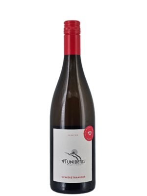 gewuerztraminer-tunibergerwinzer-2025-altewacheselektion