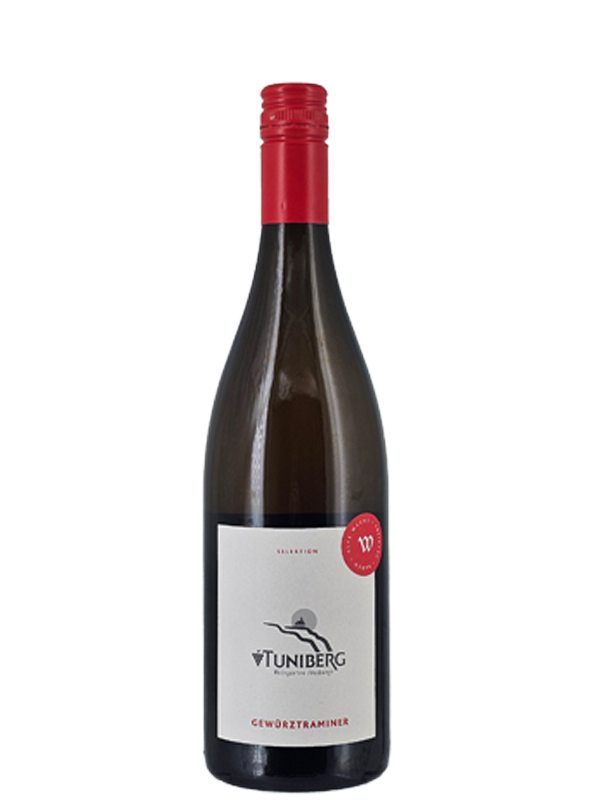 gewuerztraminer-tunibergerwinzer-2025-altewacheselektion